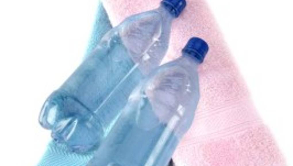 Pedalee todos los días y evite enfermedades crónicas, además tendrá buena figura