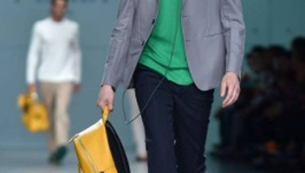 Trópico con distinción