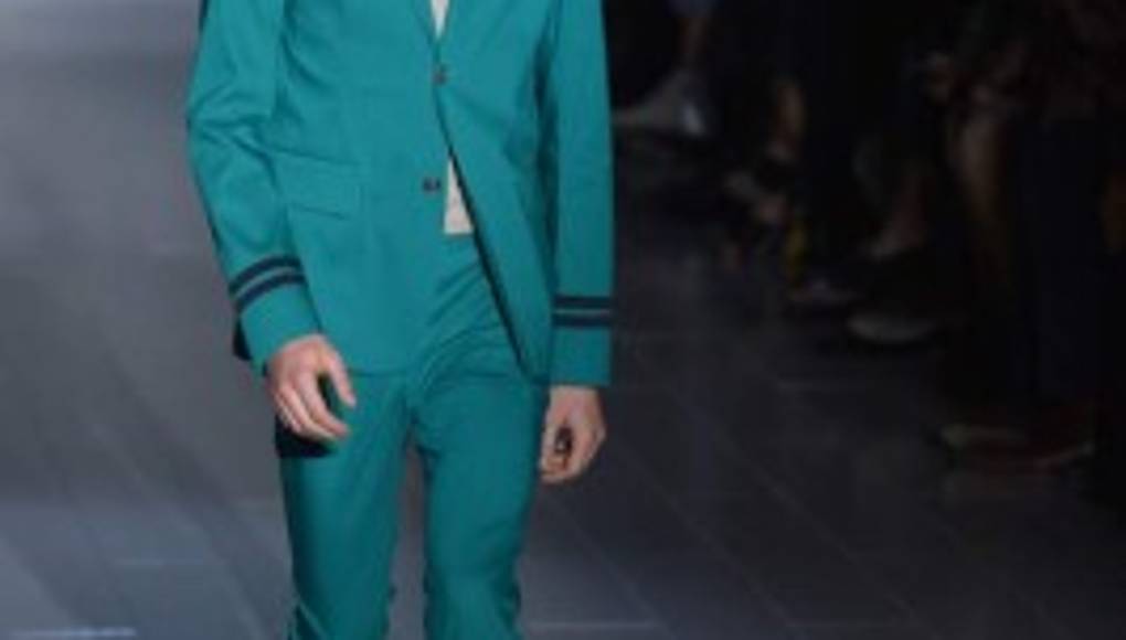 Trópico con distinción