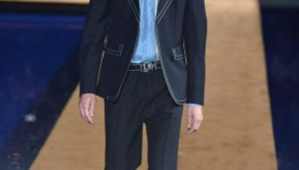 Trópico con distinción