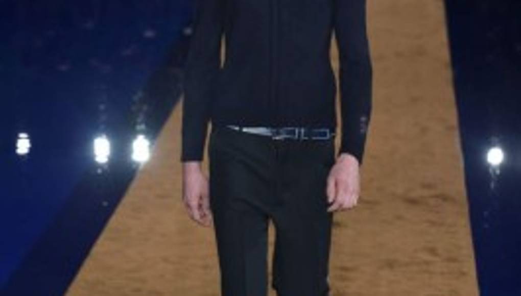 Trópico con distinción