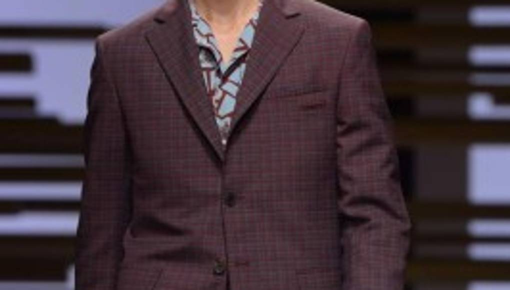 Trópico con distinción