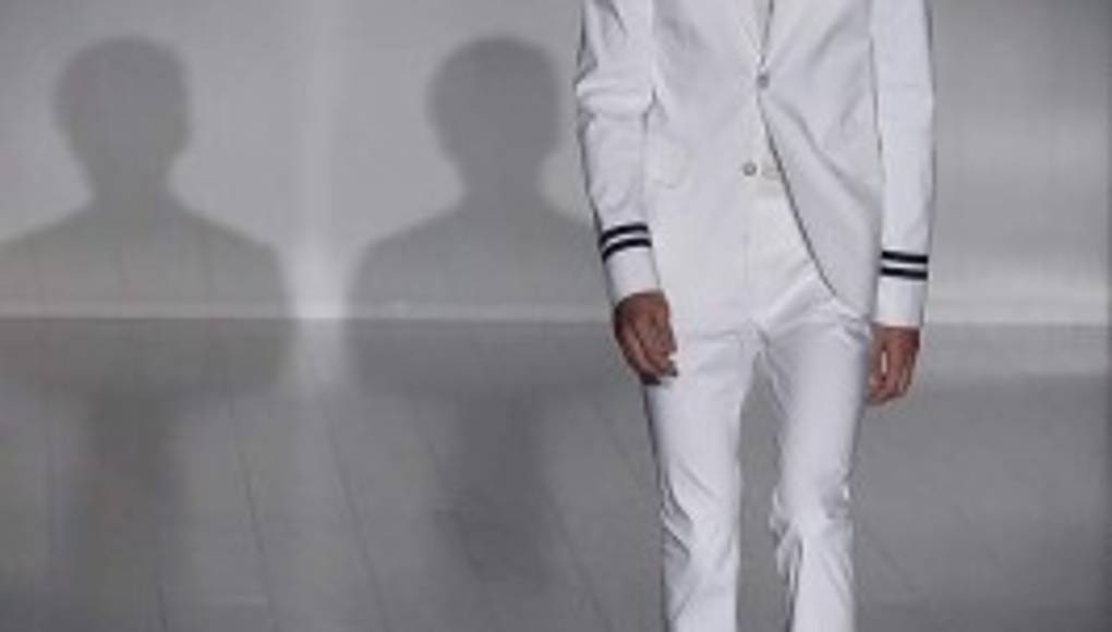 Trópico con distinción