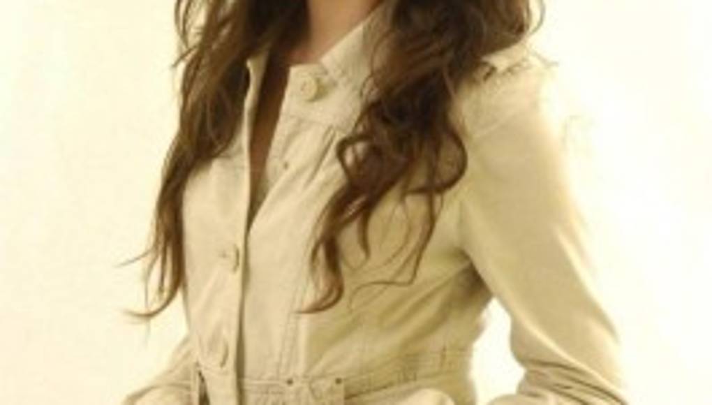 Tonifique glúteos y piernas