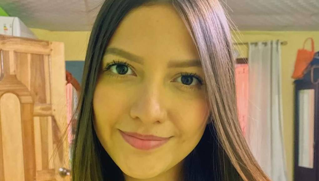 Con este se busca erradicar las células cancerígenas para que no reaparezcan en el cuerpo de la joven, quien se recupera de la cirugía, aunque ha perdido temporalmente su voz.