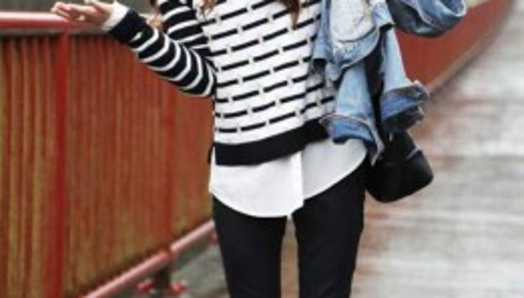 Te decimos cómo combinar tus botas