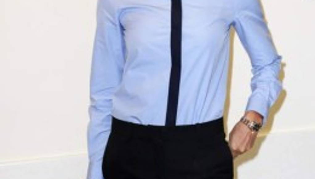 Elige a la mejor vestida de la semana