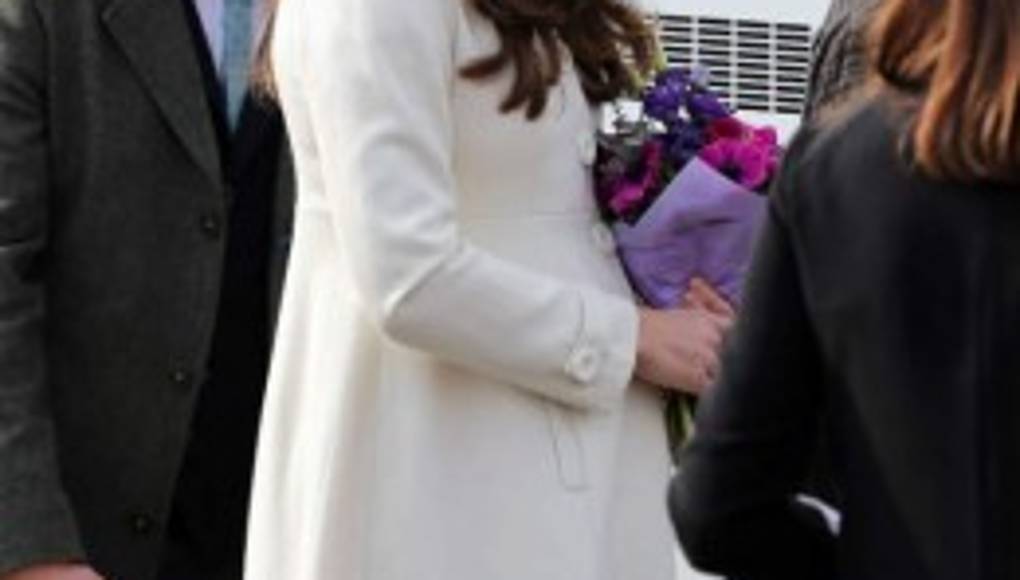 Elige a la mejor vestida de la semana