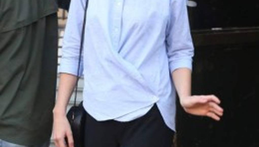 Taylor Swift no se arriesga