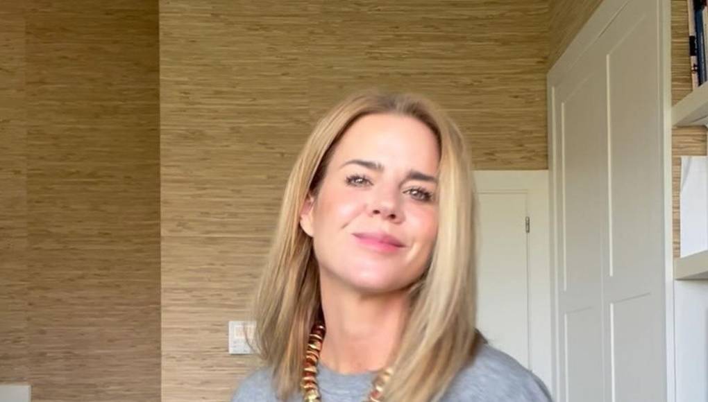 Su espontaneidad y alegría, su interés por una alimentación saludable o el deporte son algunos ingredientes que han elevado la repercusión de su cuenta de Instagram, la cual, mantiene actualizada a diario mostrando todos sus looks, rutinas de belleza y estilo de vida.