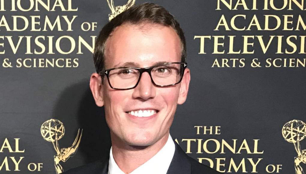 El conflicto ruso-ucraniano está presente en los análisis cinematográficos también a través de ‘Antidote’, de James Jones, que se zambulle en el “régimen mortal de Vladimir Putin”, y ‘Checkpoint Zoo’, de Joshua Zeman, sobre el rescate de animales atrapados y abandonados en la invasión rusa de Ucrania.