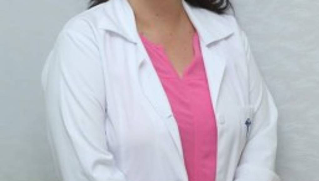 Consejos para evitar comer de más durante la cena de Navidad y Año Nuevo