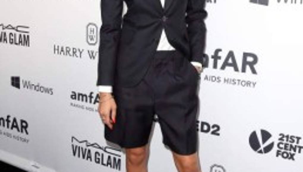 10 maneras de llevar los shorts