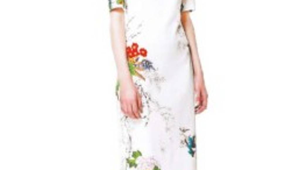 Los mejores 'looks” para una 'working girl”