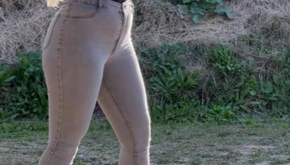 Camejo alegó que el empresario era “violento” y que “siempre estaba armado”, por lo que sintió “miedo” cuando lo vio llegar. Los abogados de la mujer alegan que actuó en “defensa propia”.