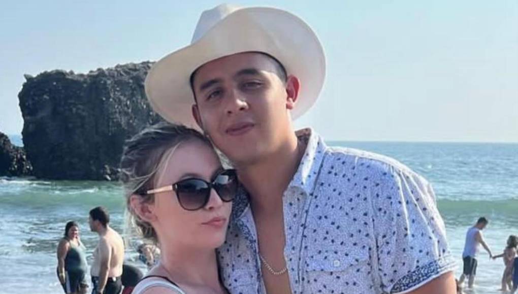 En su recorrido, Kylie King, nombre de Kylie “La Gringa”, está acompañada de su novio salvadoreño Romel Galdámez, a quien conoció en un restaurante mexicano. Kylie y Romel fueron captados en diciembre pasado visitando El Salvador y Guatemala. “Tenía una maestra superamable que había estudiado en Latinoamérica y nos enseñaba que las culturas eran hermosas, eso me animó a ir a la universidad y seguir estudiando español”, explicó en una entrevista para el medio salvadoreño TCS Ahora.