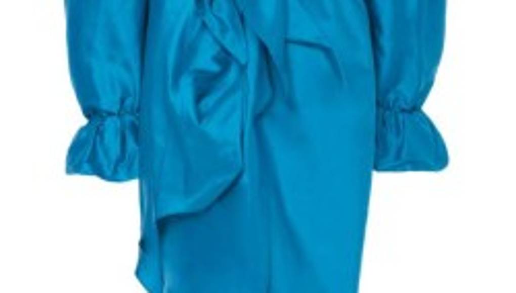 Las cuatro tendencias de Navidad