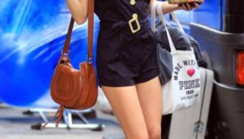 Los monos siguen en boga