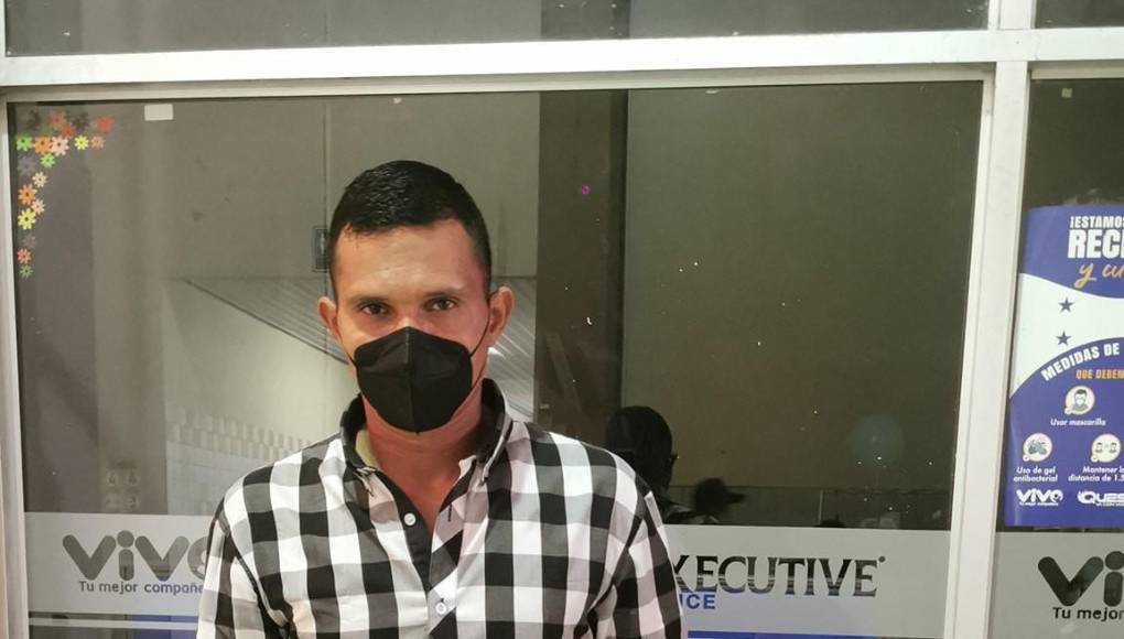 Las autoridades seguirán investigando si existen más víctimas abusadas sexualmente por Santos Bernabé. 