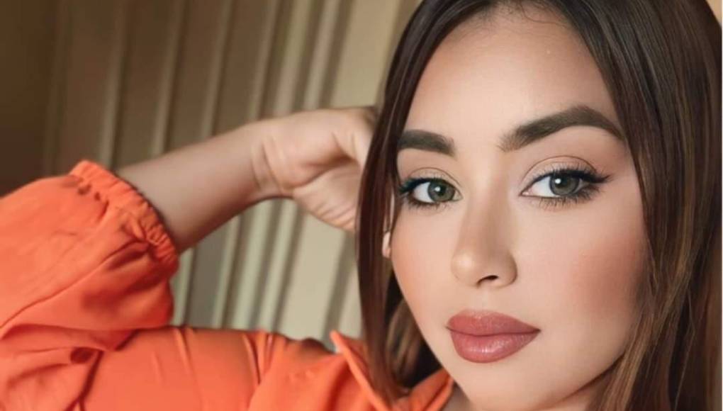 “Hermosa cómo es posible que haya gente tan mala para hacerte daño. Tan linda, tan amable, tan feliz siempre echándole ganas a la vida por tus bebes”, escribió una amiga en redes sociales.