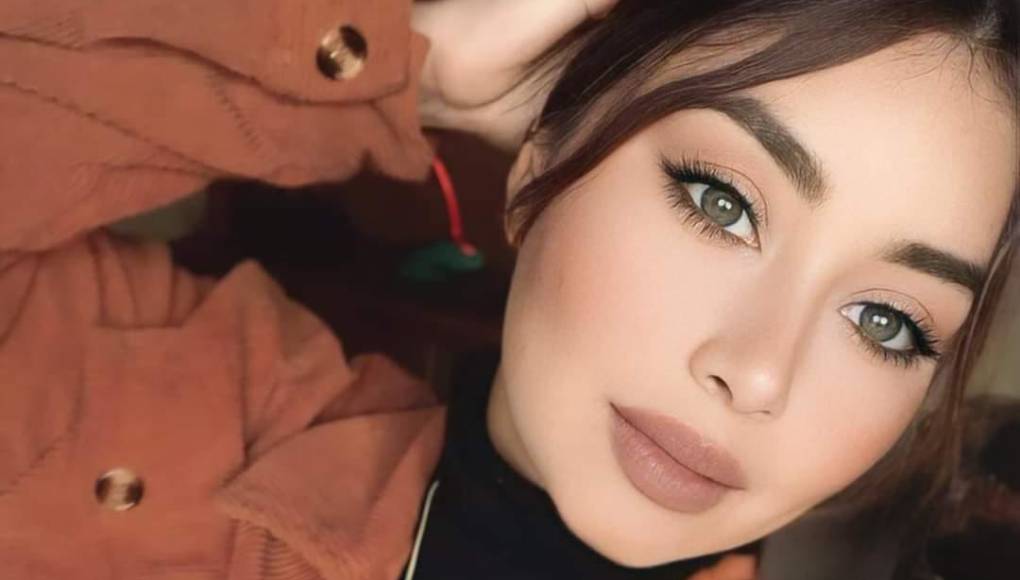 “Que triste noticia, descansa en paz hermosa , fuiste una gran amiga no hay palabras para este dolor , manda mucha fortaleza para tu mamá , hermanos y tus hermosos hijos”, escribió <b>Jocelyn Valenzuela</b>.