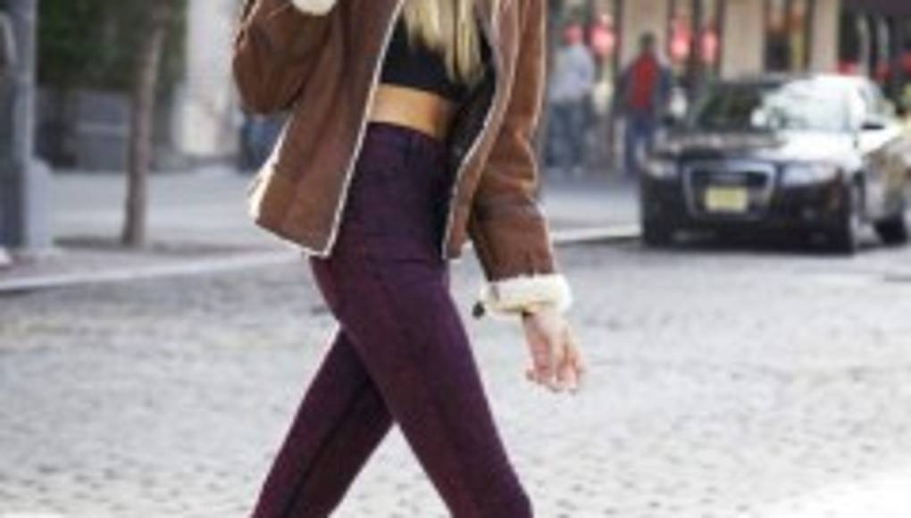 Te decimos cómo combinar tus botas