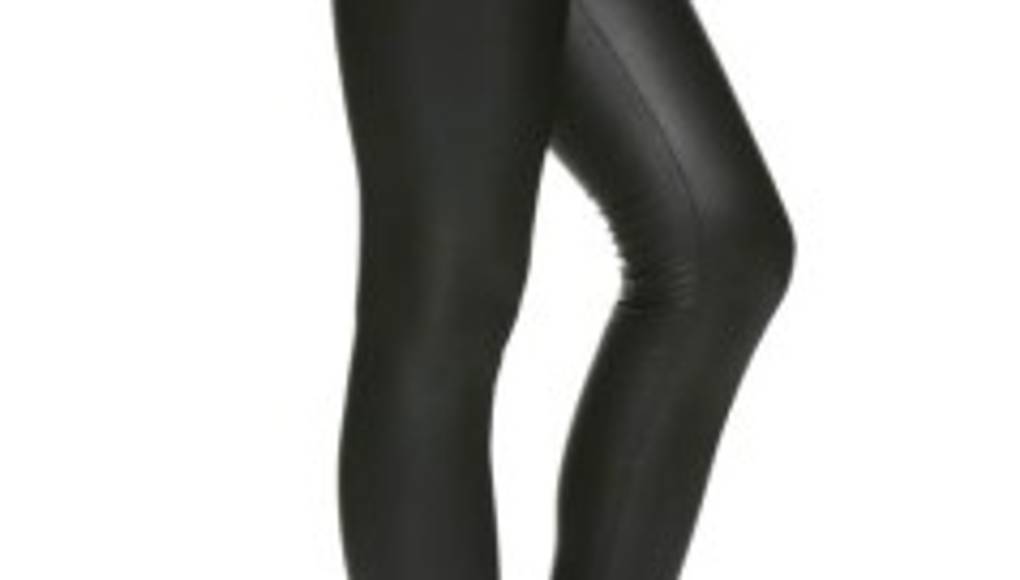 Las cuatro tendencias de Navidad