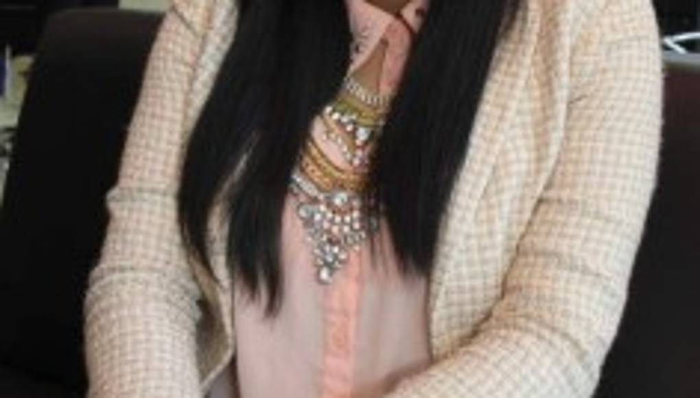 Cuide bien su cabelllo