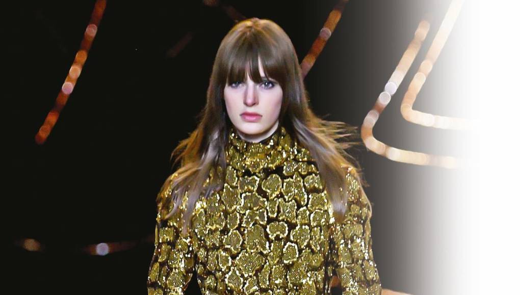 La moda para el Otoño-Invierno