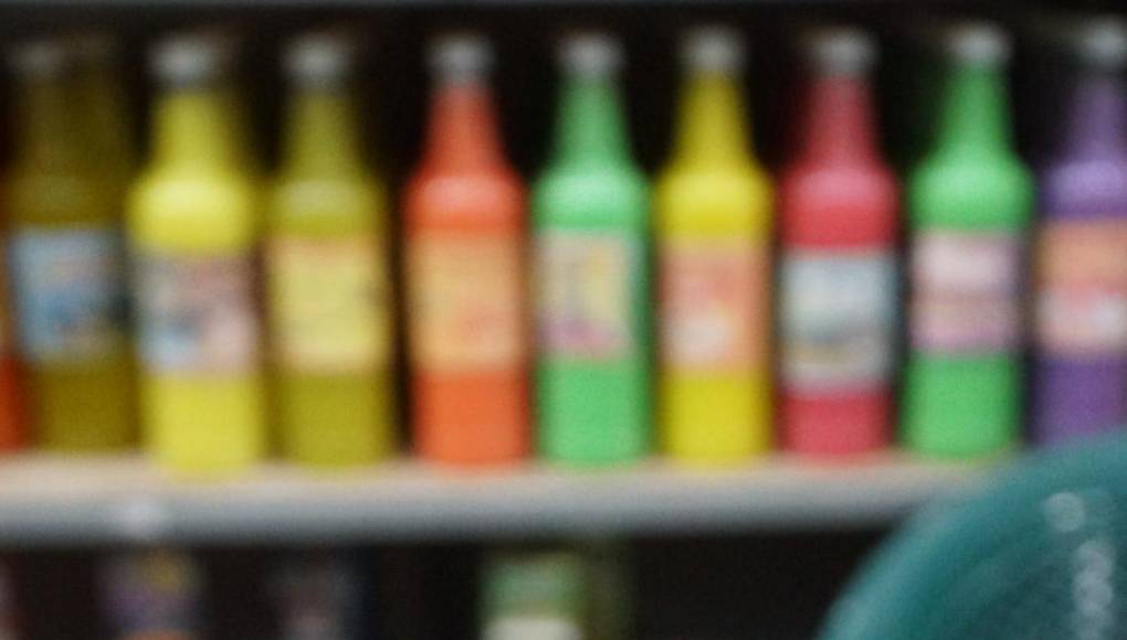 Los perfumes tienen el mismo objetivo: atraer al ser amado y otros para encender la pasión entre la pareja. Tienen un valor que oscila los 250 lempiras