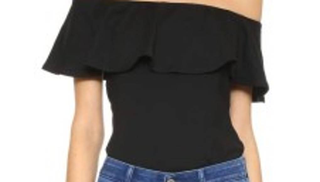 Las cuatro tendencias de Navidad