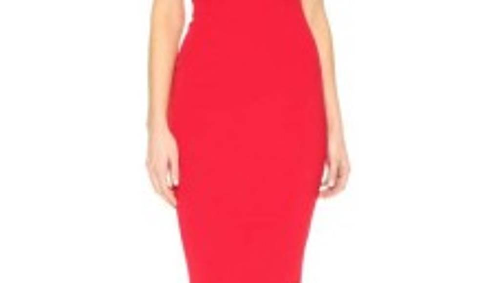 Las cuatro tendencias de Navidad