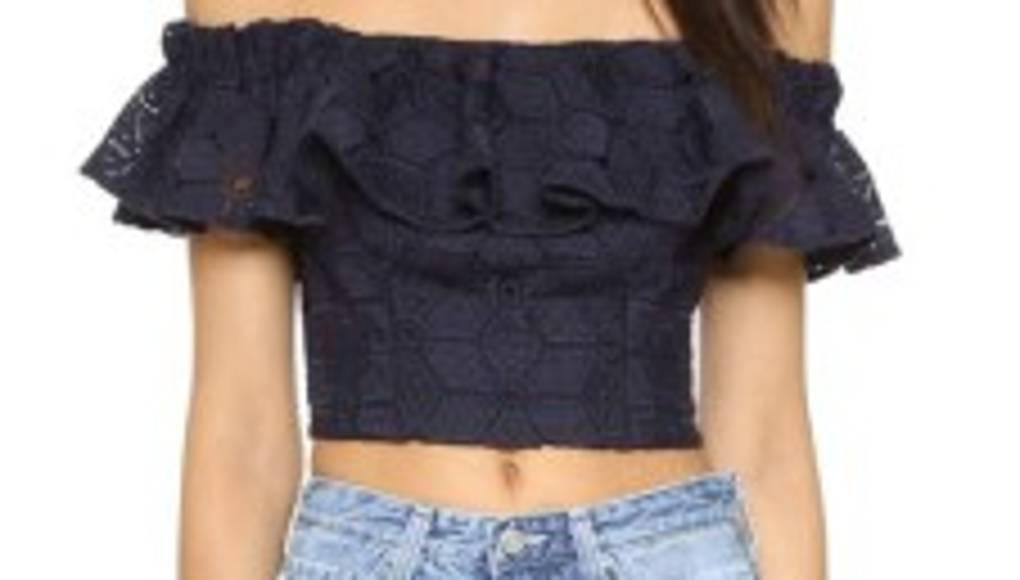 Las cuatro tendencias de Navidad