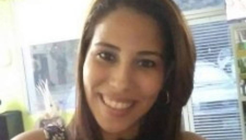 Los estilos para lucir unas uñas hermosas