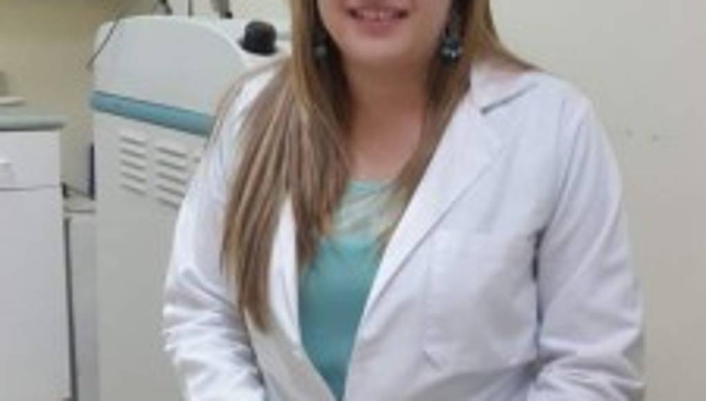 Los masajes corporales ayudan a desintoxicar el organismo y la mente