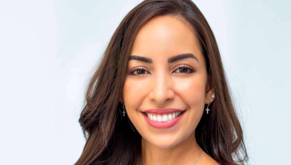 ¿Piel seca o deshidratada? no son lo mismo