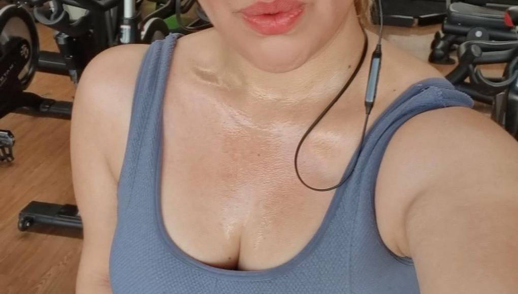 Líderes del PRI calificaron la detención de Tania como “persecución política” por parte del gobierno de Andrés Manuel López Obrador.