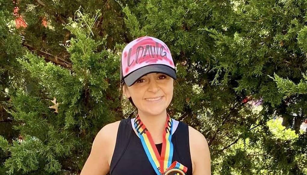 La policía dijo el viernes que Ibarra, que reside en Atenas, Georgia, presuntamente no conocía a Riley y actuó solo. El cuerpo de la estudiante fue hallado cerca de un sendero para correr el jueves, lo que generó una investigación enfocada en un complejo de apartamentos cercano.
