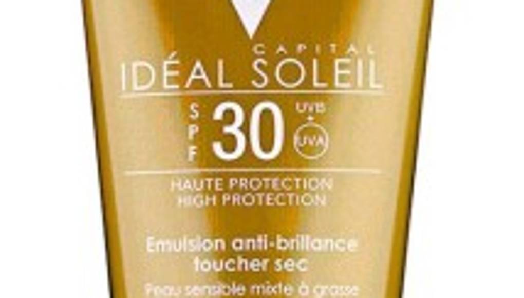 ¡No te quemes! protégete de los rayos UV  