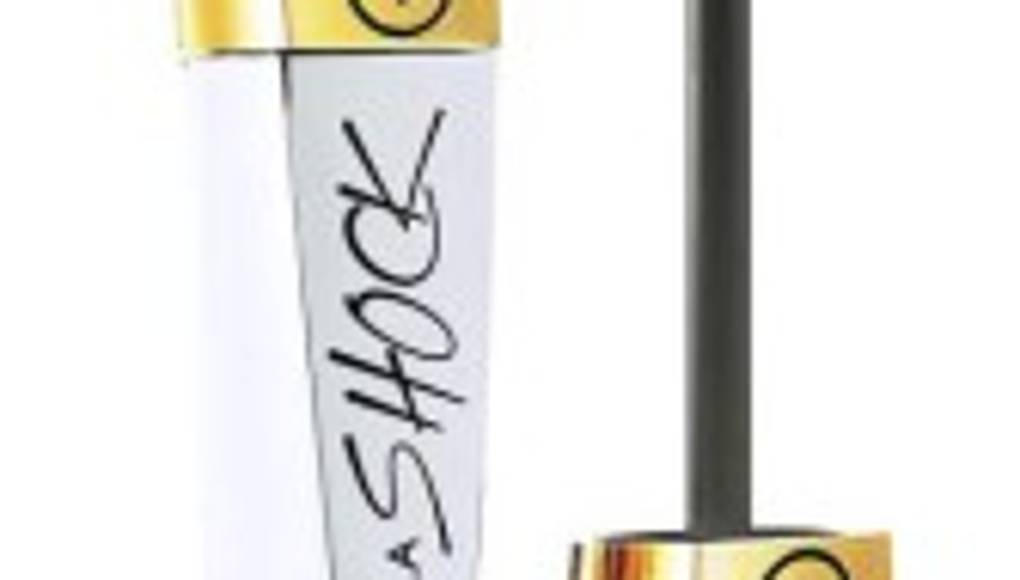 Julianne Moore: Make Up para pelirrojas