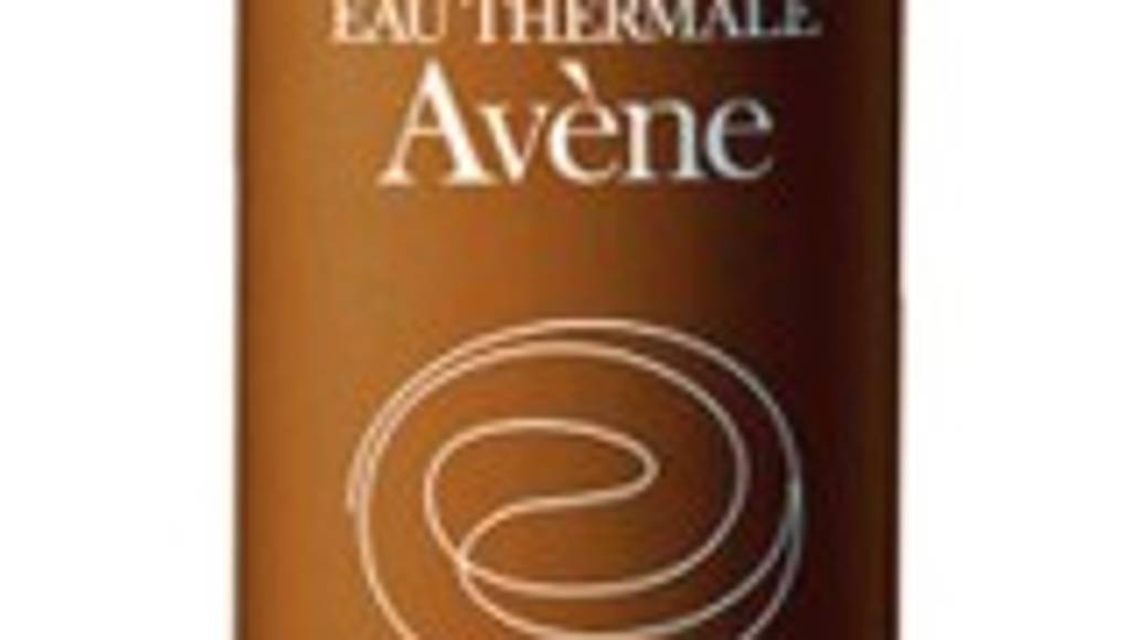 ¡No te quemes! protégete de los rayos UV  