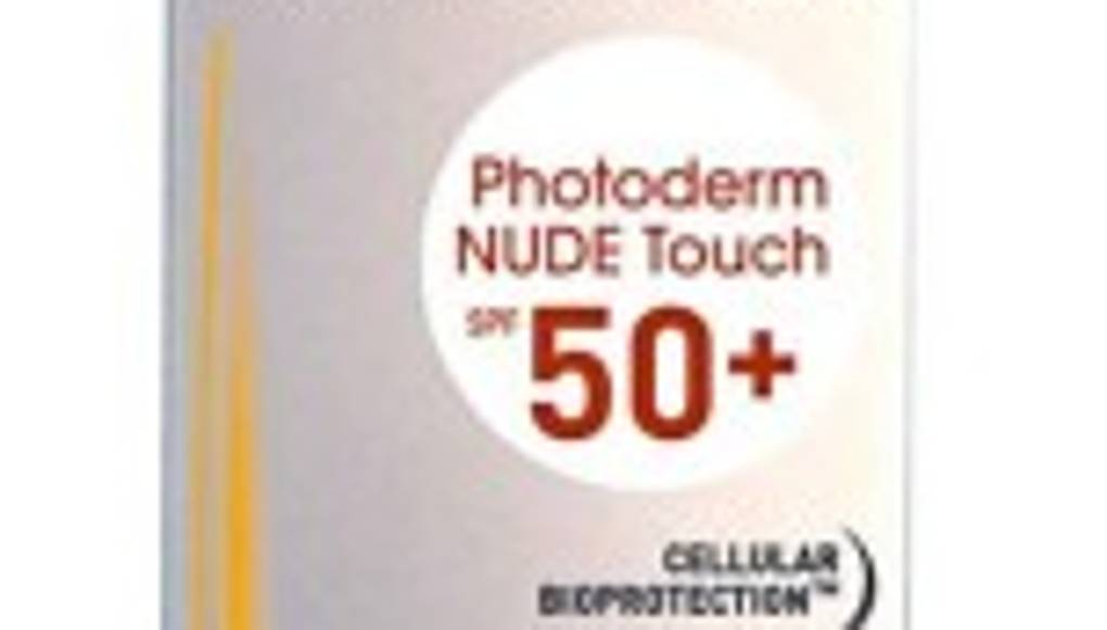 ¡No te quemes! protégete de los rayos UV  