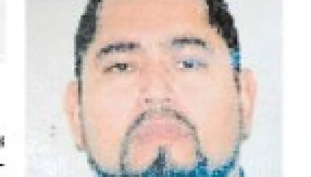 Rastra choca con camioneta y mata a hondureño y dos mexicanos en carretera CA-5