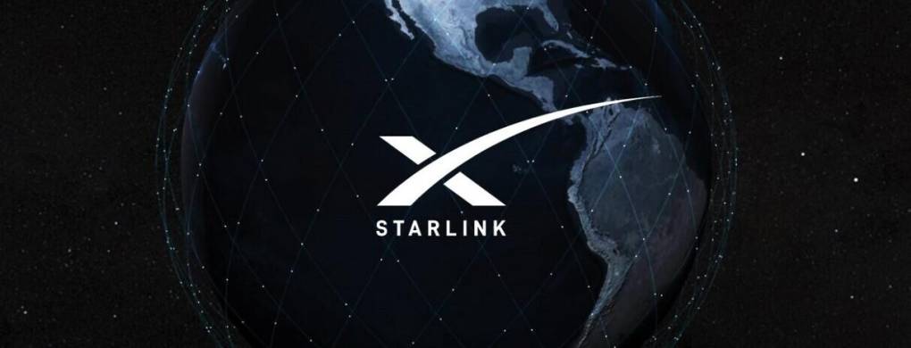 En la web de Starlink se indica que la antena del kit debe colocarse en una zona elevada y/o libre de obstáculos, como pueden ser un árbol, una chimenea o un poste de la luz. Cualquiera de estos obstáculos puede interferir en la conexión.