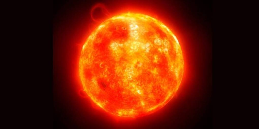 Después de varios meses de pausa, el Sol se ha despertado en un nuevo período de actividad solar. Una impresionante llamarada solar y eyección de masa coronal (CME) el 7 de diciembre arrojaron plasma y campo magnético hacia la Tierra.
