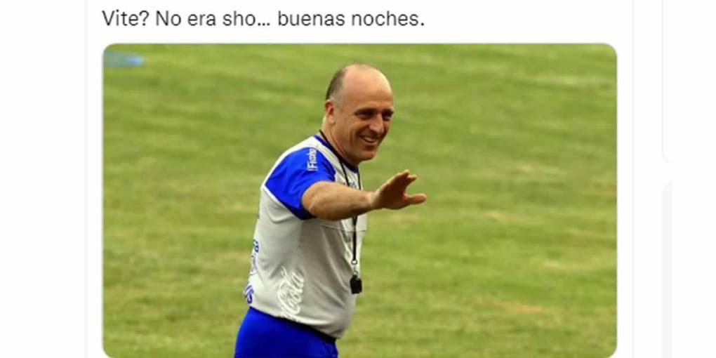 Los duros memes de la derrota de Honduras en Costa Rica y que lo deja prácticamente afuera del Mundial