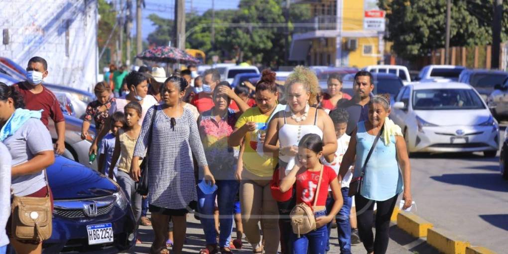 Júbilo en Puerto Cortés: María Luisa Martell asume como alcaldesa