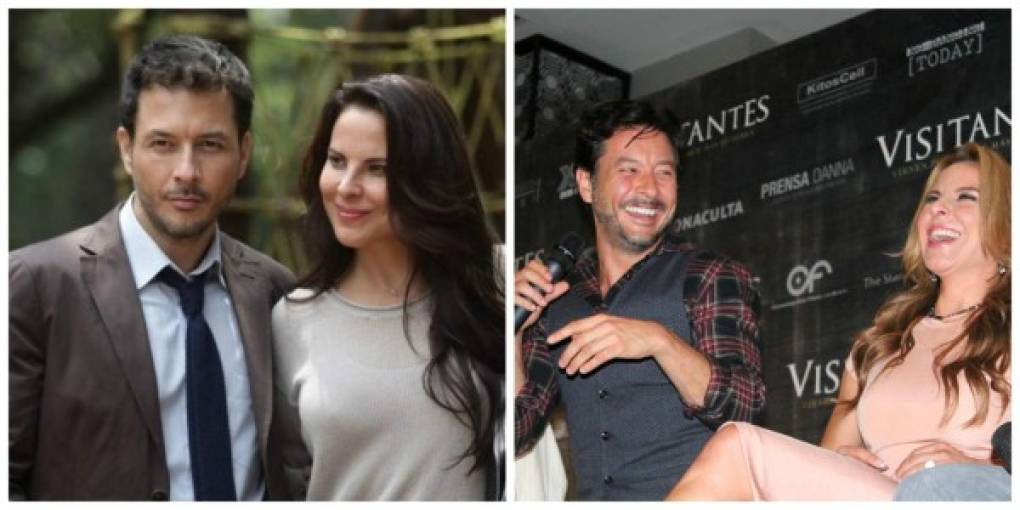 Se rumoró que tenía una relación con Raúl Méndez en 2016. Guillermina Arzut, compañera del actor en la serie 'Sense 8' habría confirmado la relación al 'Diario Basta' asegurando que la pareja llevaba alrededor de seis meses juntos.