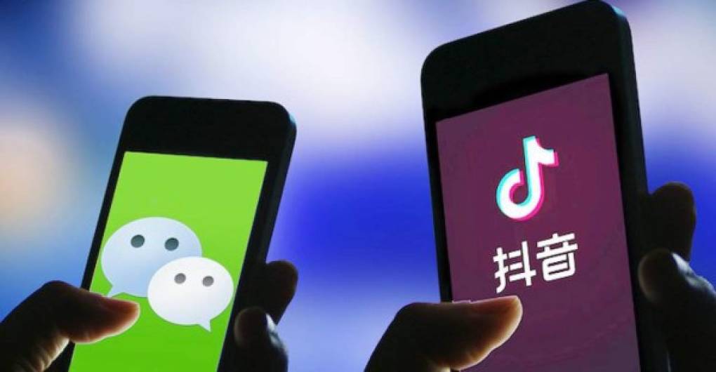 TikTok y WeChat 'sobreviven' en EE.UU.<br/><br/>Tal parece que la guerra que le decretó en su momento EE.UU. a TikTok y WeChat está llegando a un punto de calma.<br/><br/>Algo que se desprende de una de las más recientes decisiones del presidente Joe Biden para retirar las órdenes ejecutivas suscritas por su antecesor Donald Trump que buscaban prohibir estas populares redes sociales en el país.<br/><br/>Pero no todo es tan color de rosa para las populares apps, ya que Biden, a su vez, instó a abrir una investigación para identificar riesgos de seguridad vinculados a China. La pelea sigue, pero con un volumen más bajito.<br/>