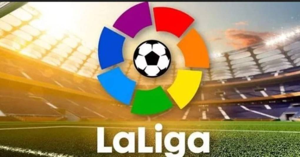 Además del Mallorca vs Barcelona, este sábado 13 de junio otros tres partidos de la Liga de España. Espanyol vs Alavés (6:00am), Celta de Vigo vs Villareal (9:00am) y Leganés vs Valladolid (11:30am).